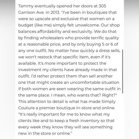 Simply Couture Gorgeous &Vibrant Blue Dress,Draped Layers,Soft, Romantic,Size M - Picture 10 of 16